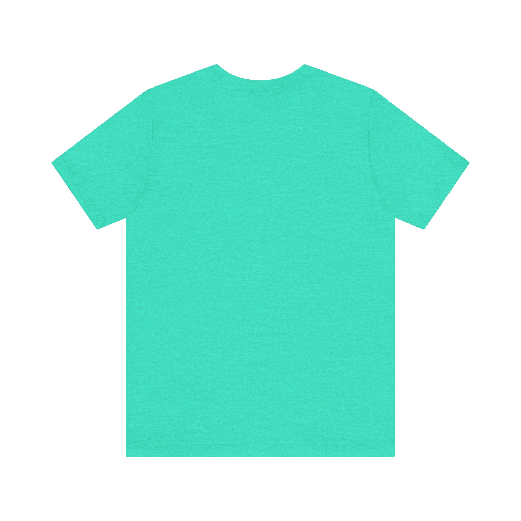 Snook Jersey Short Sleeve Tee - Image 26