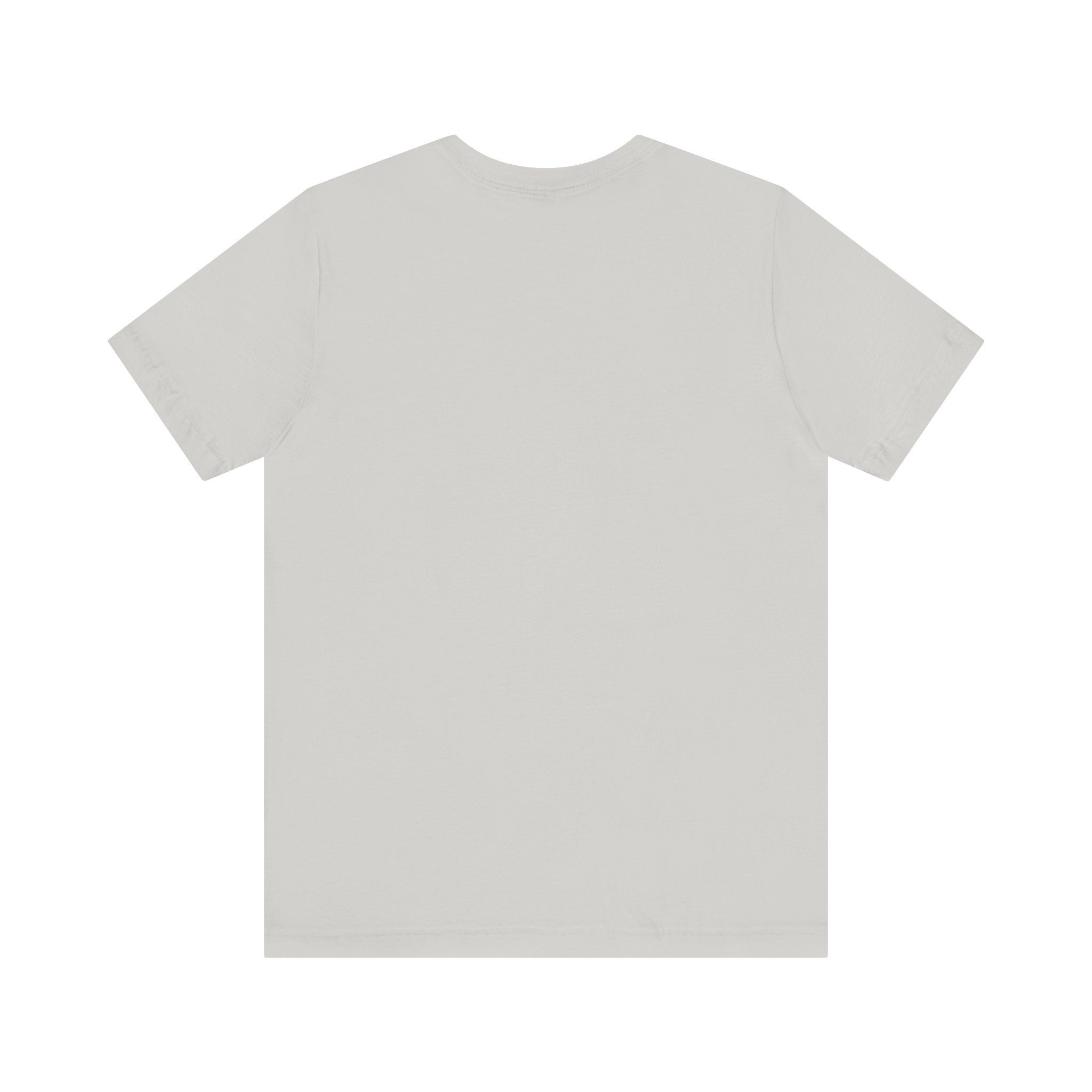 Snook Jersey Short Sleeve Tee - Image 10