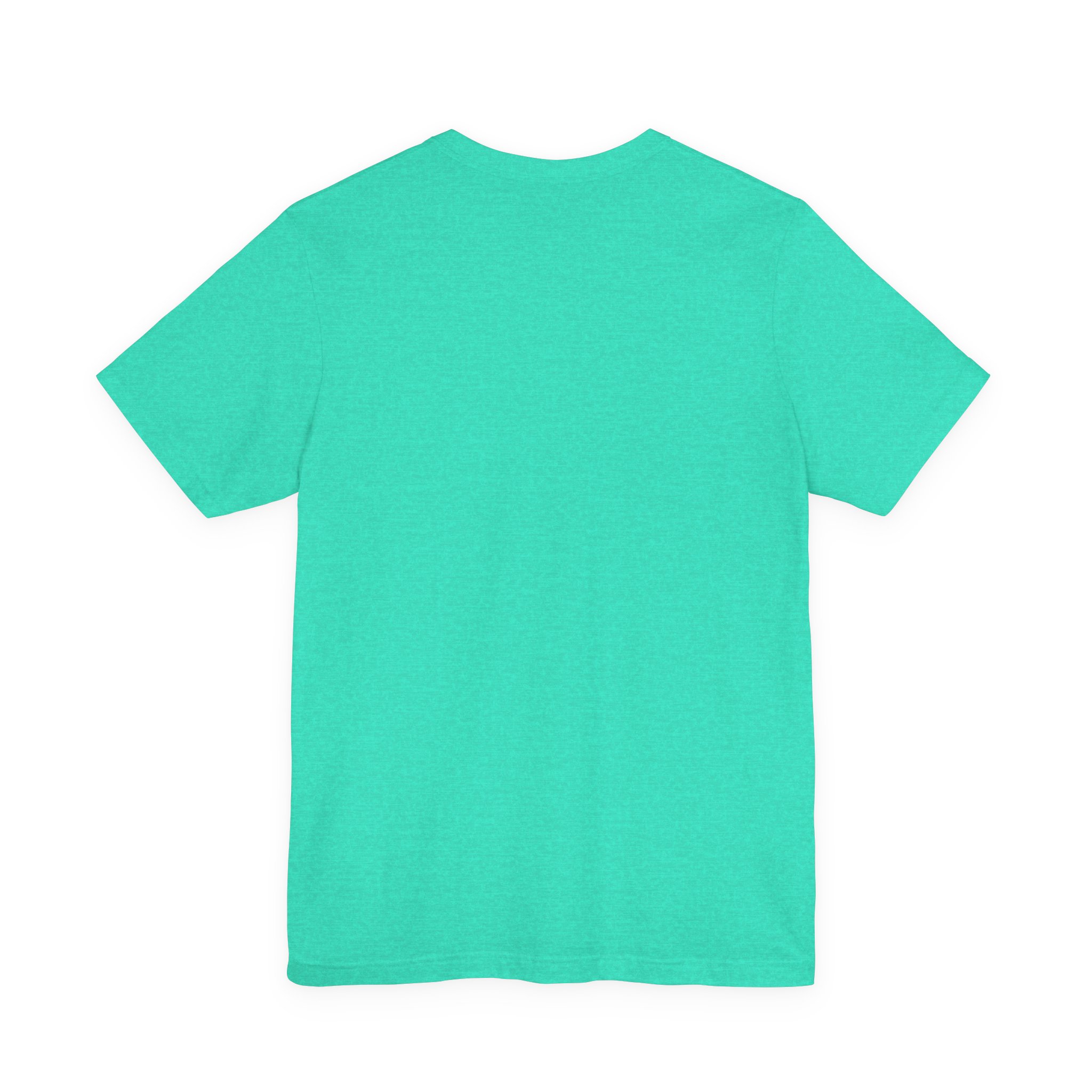 Snook Jersey Short Sleeve Tee - Image 28