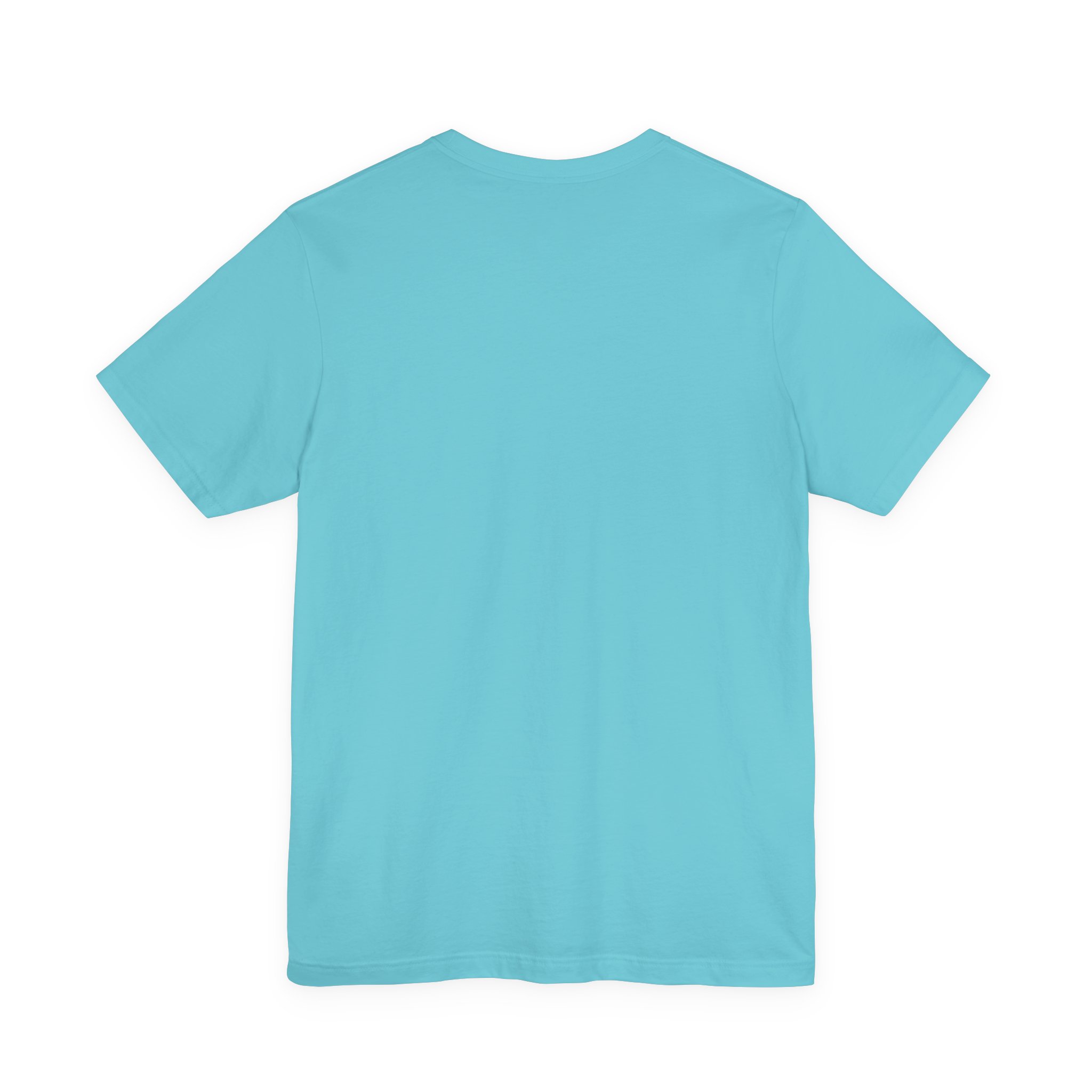 Snook Jersey Short Sleeve Tee - Image 36