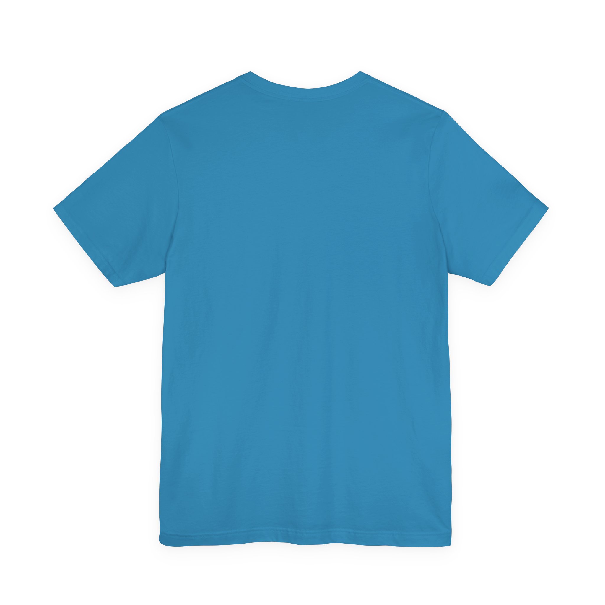 Snook Jersey Short Sleeve Tee - Image 32