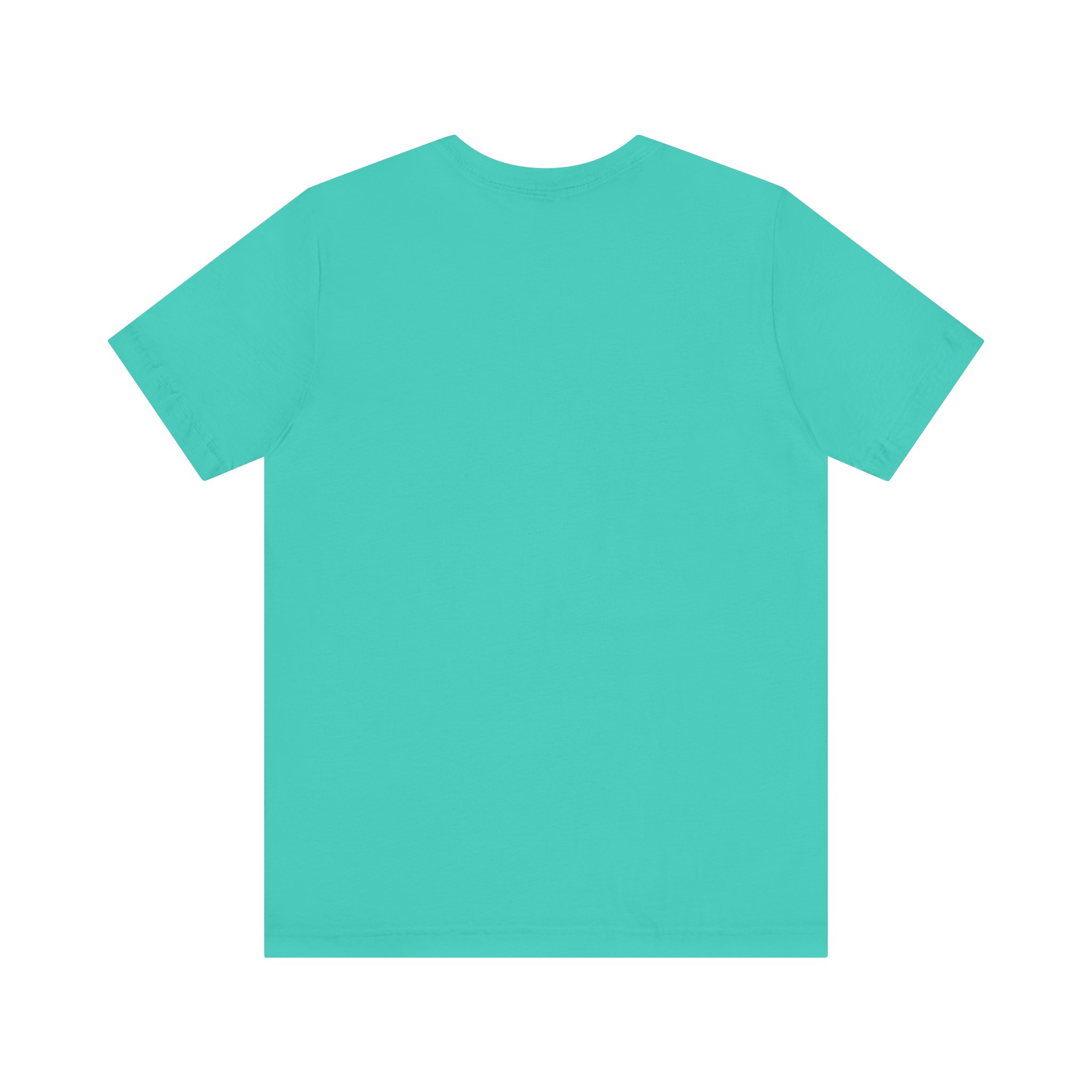 Snook Jersey Short Sleeve Tee - Image 22