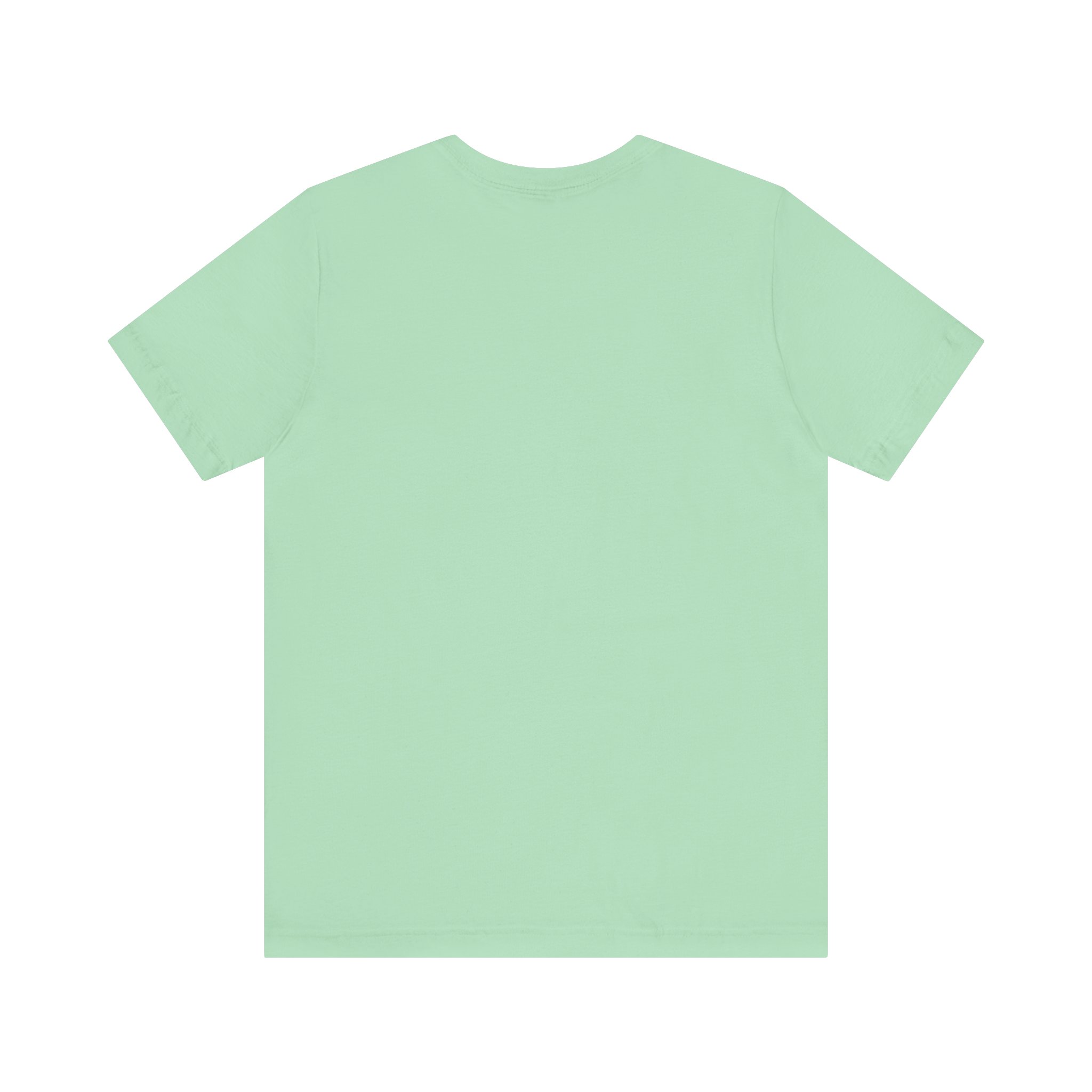 Snook Jersey Short Sleeve Tee - Image 18