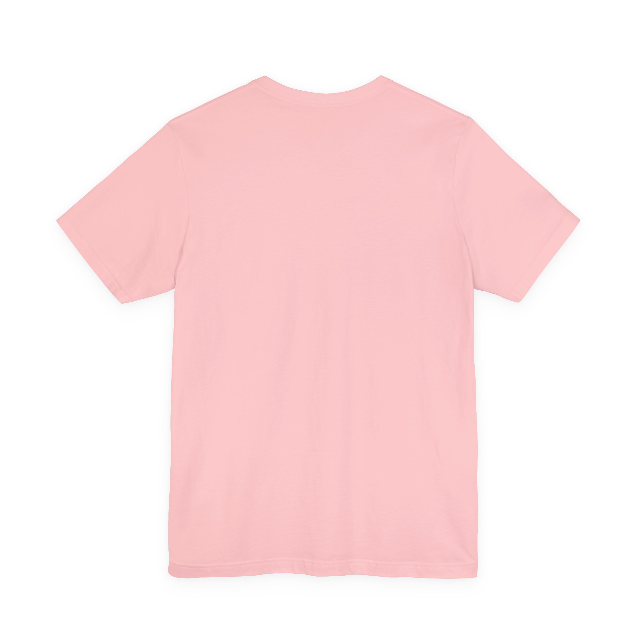 Snook Jersey Short Sleeve Tee - Image 48