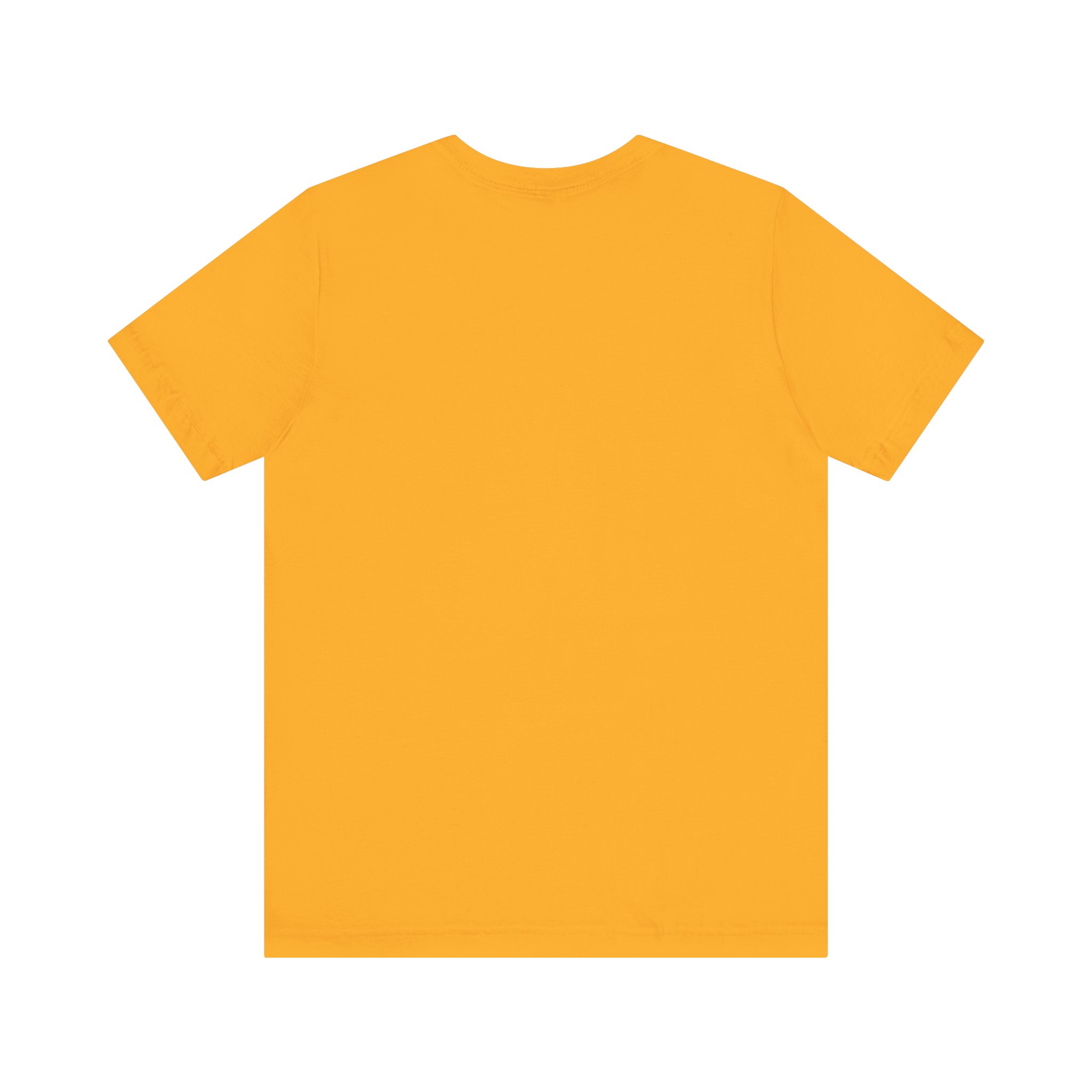 Snook Jersey Short Sleeve Tee - Image 14