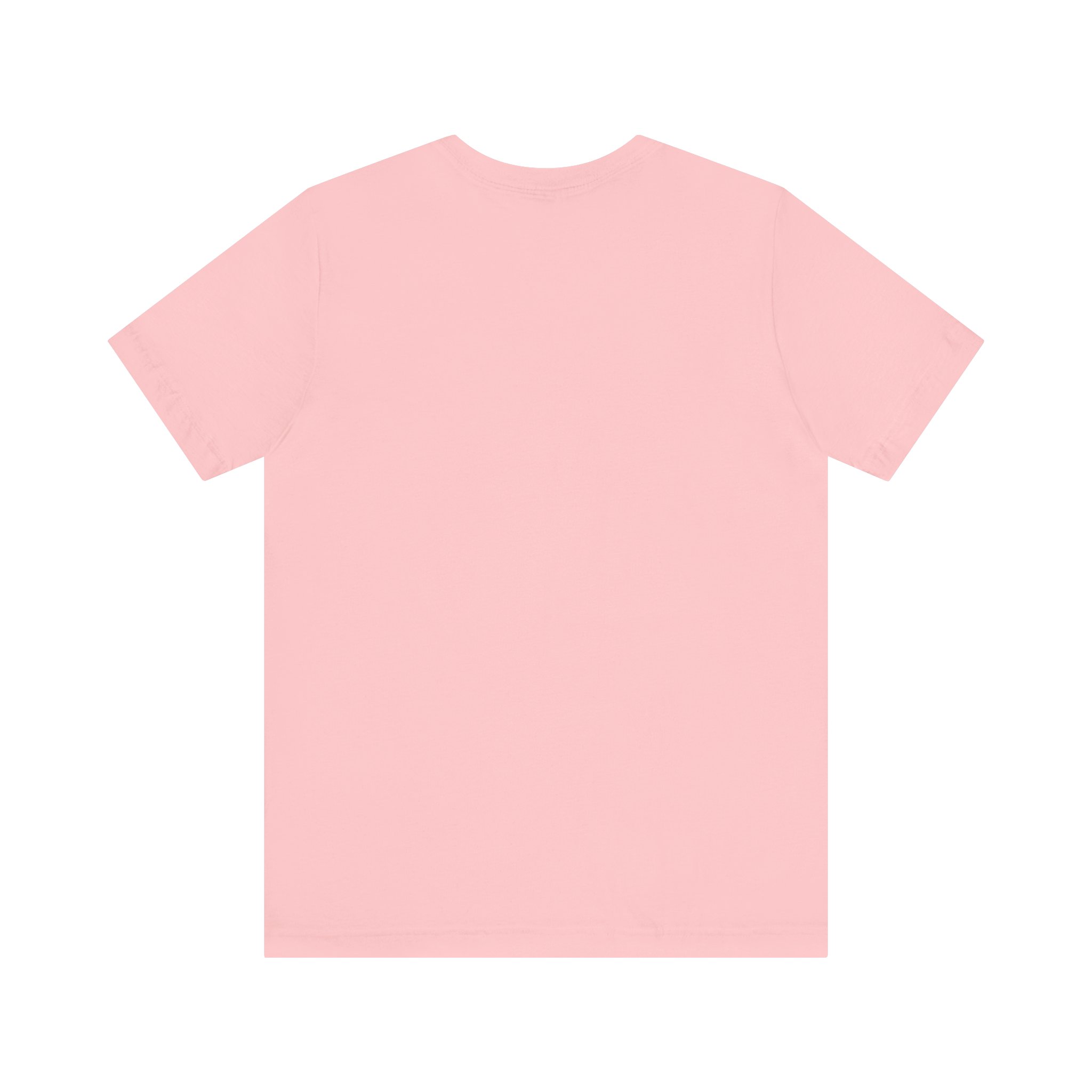 Snook Jersey Short Sleeve Tee - Image 46