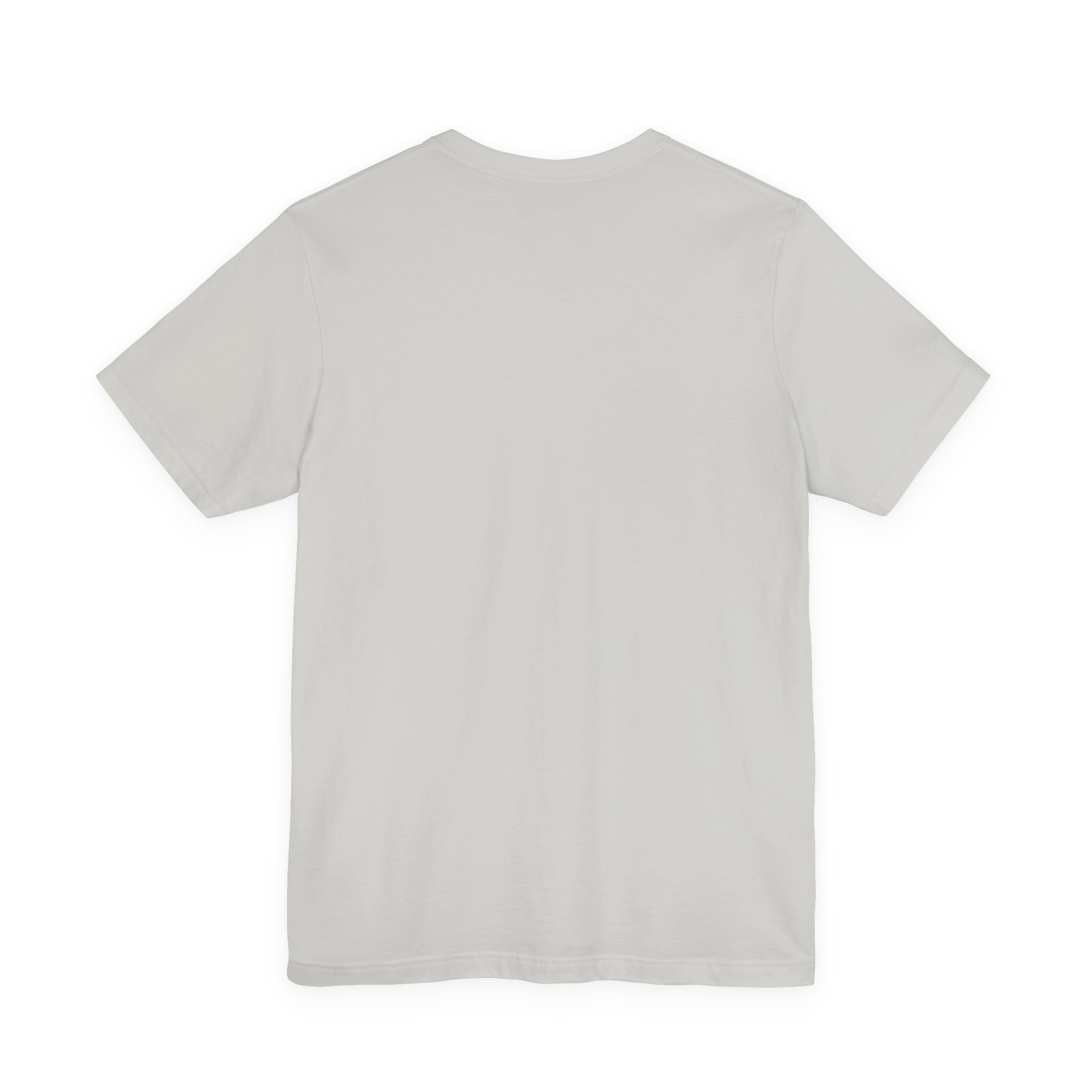 Snook Jersey Short Sleeve Tee - Image 12