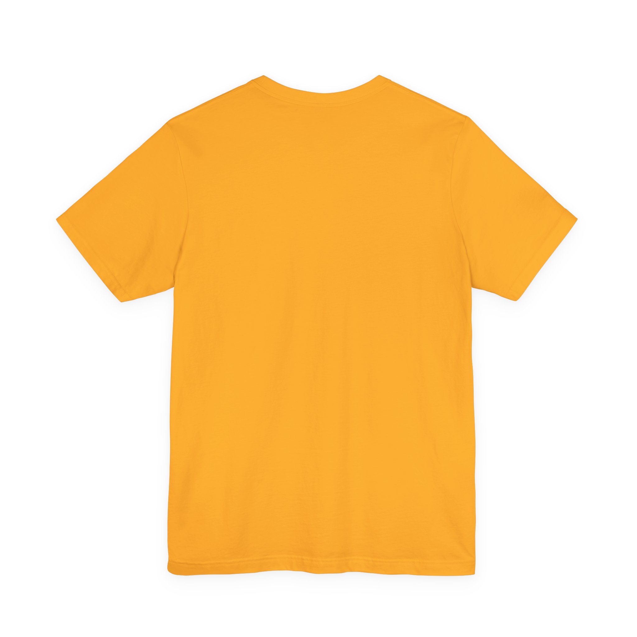 Snook Jersey Short Sleeve Tee - Image 16