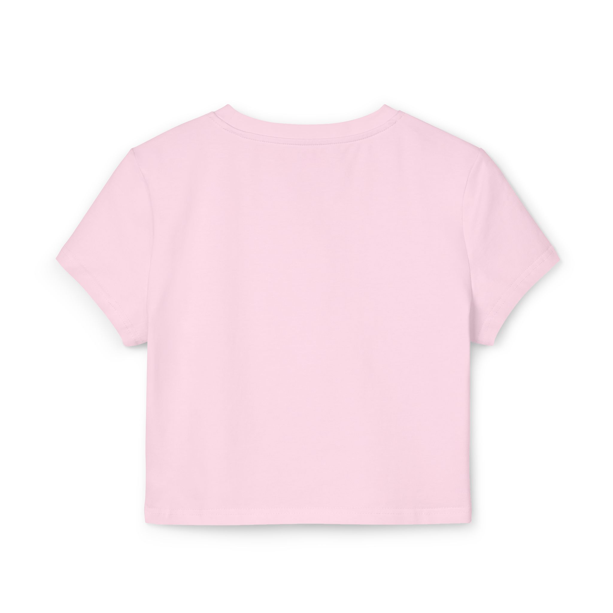 Women's Baby Tee - Playful FishingHog Snapper Baby Tee - Perfect Gift for Fisherwomen, Casual Wear, Fishing Enthusiast Tee, Summer Outfit, - Image 14