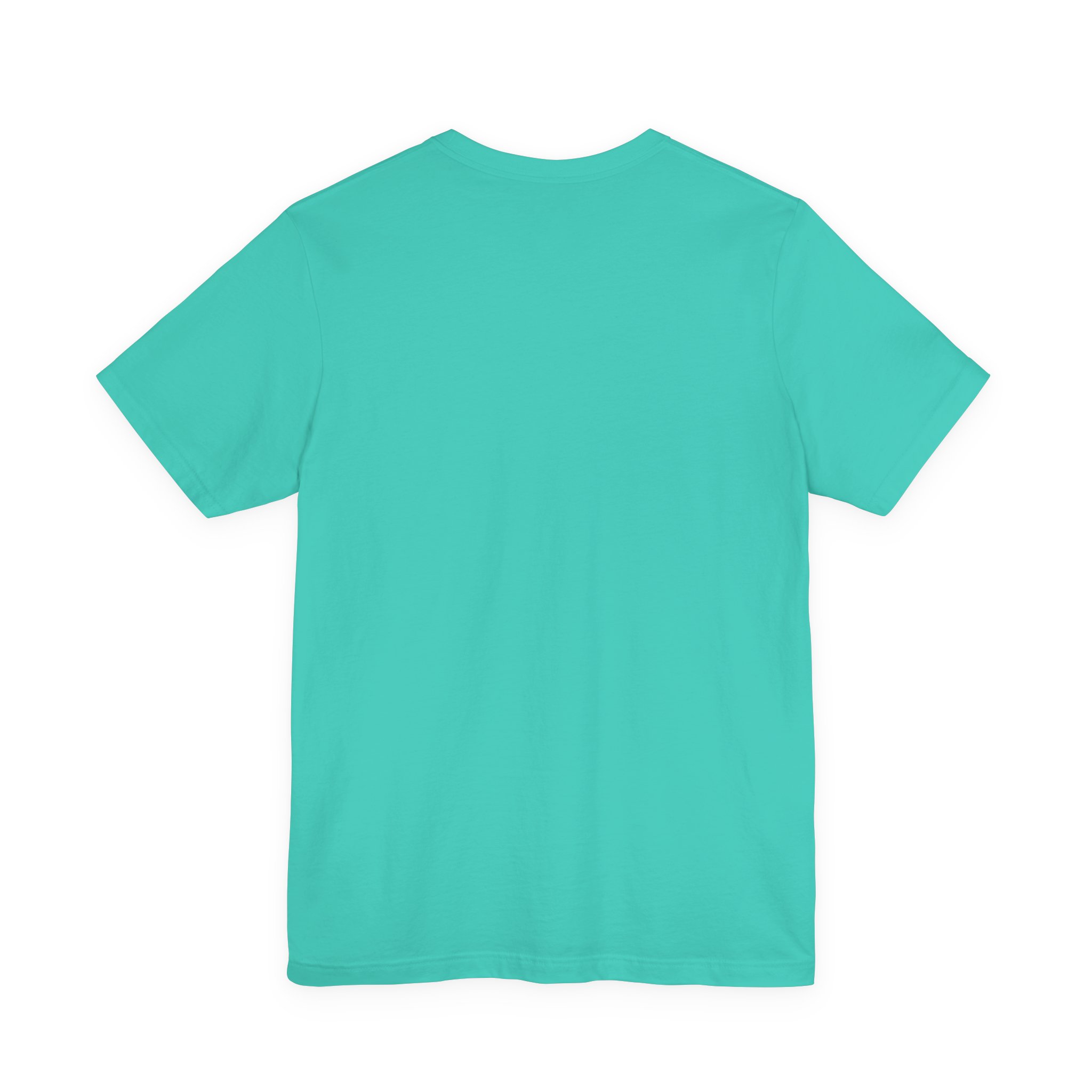 Snook Jersey Short Sleeve Tee - Image 24