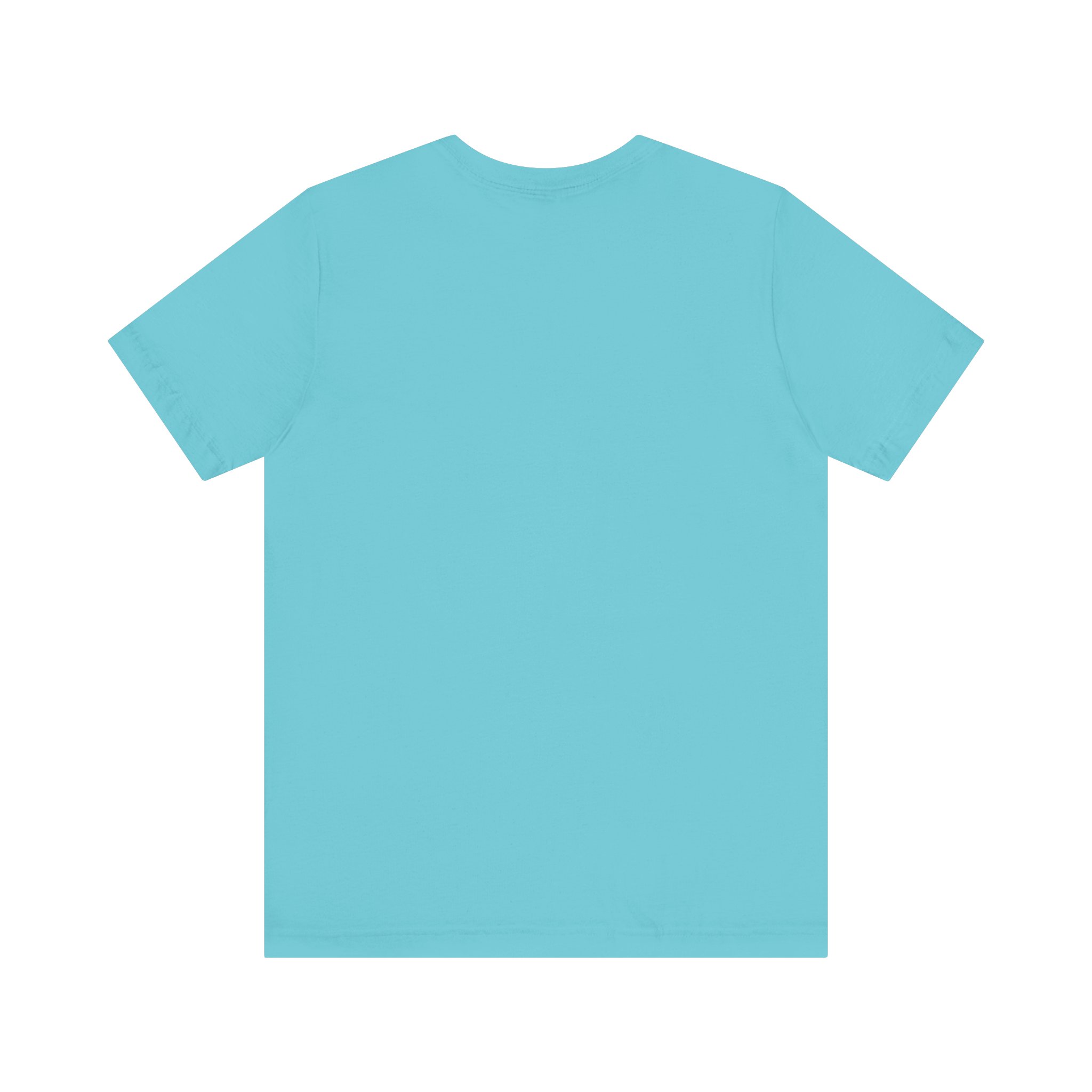 Snook Jersey Short Sleeve Tee - Image 34
