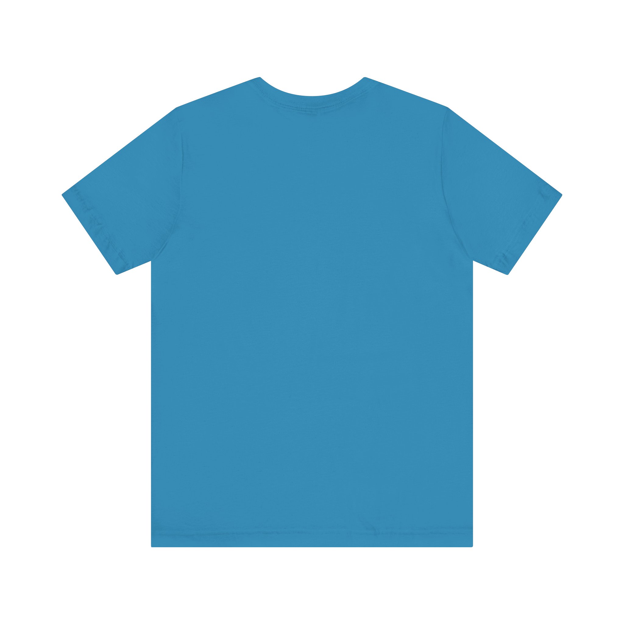 Snook Jersey Short Sleeve Tee - Image 30