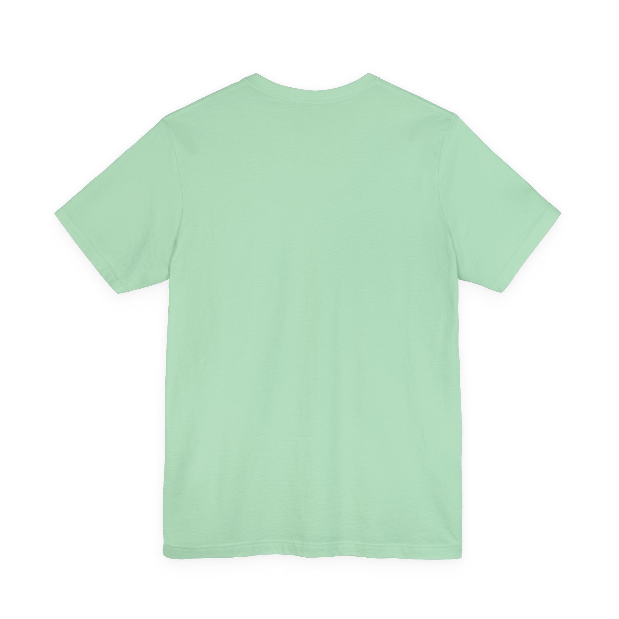 Snook Jersey Short Sleeve Tee - Image 20