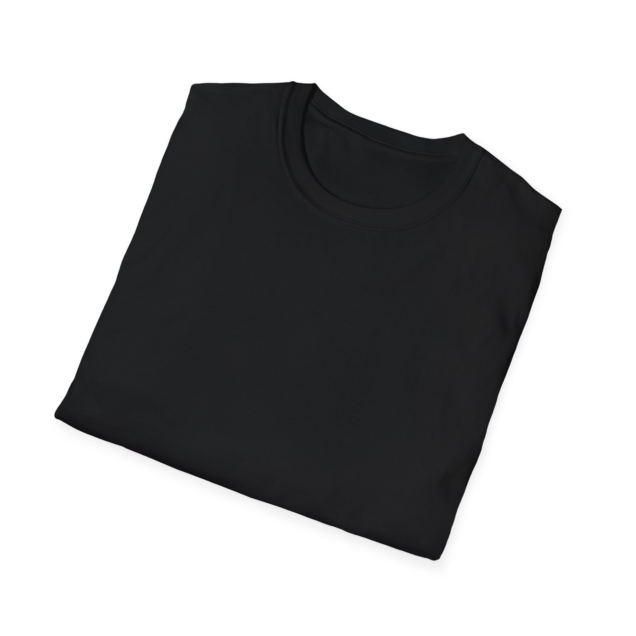 Fishing T-Shirt - "Always Down for a Gag" Grouper Graphic Tee - Image 14