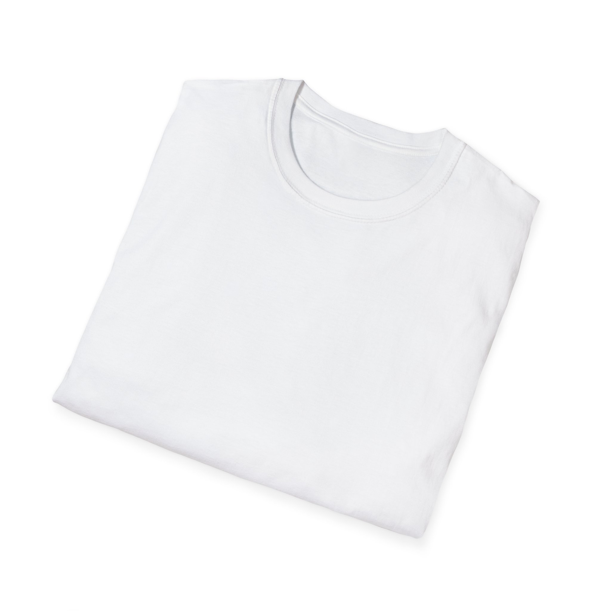 Fishing T-Shirt - "Always Down for a Gag" Grouper Graphic Tee - Image 9