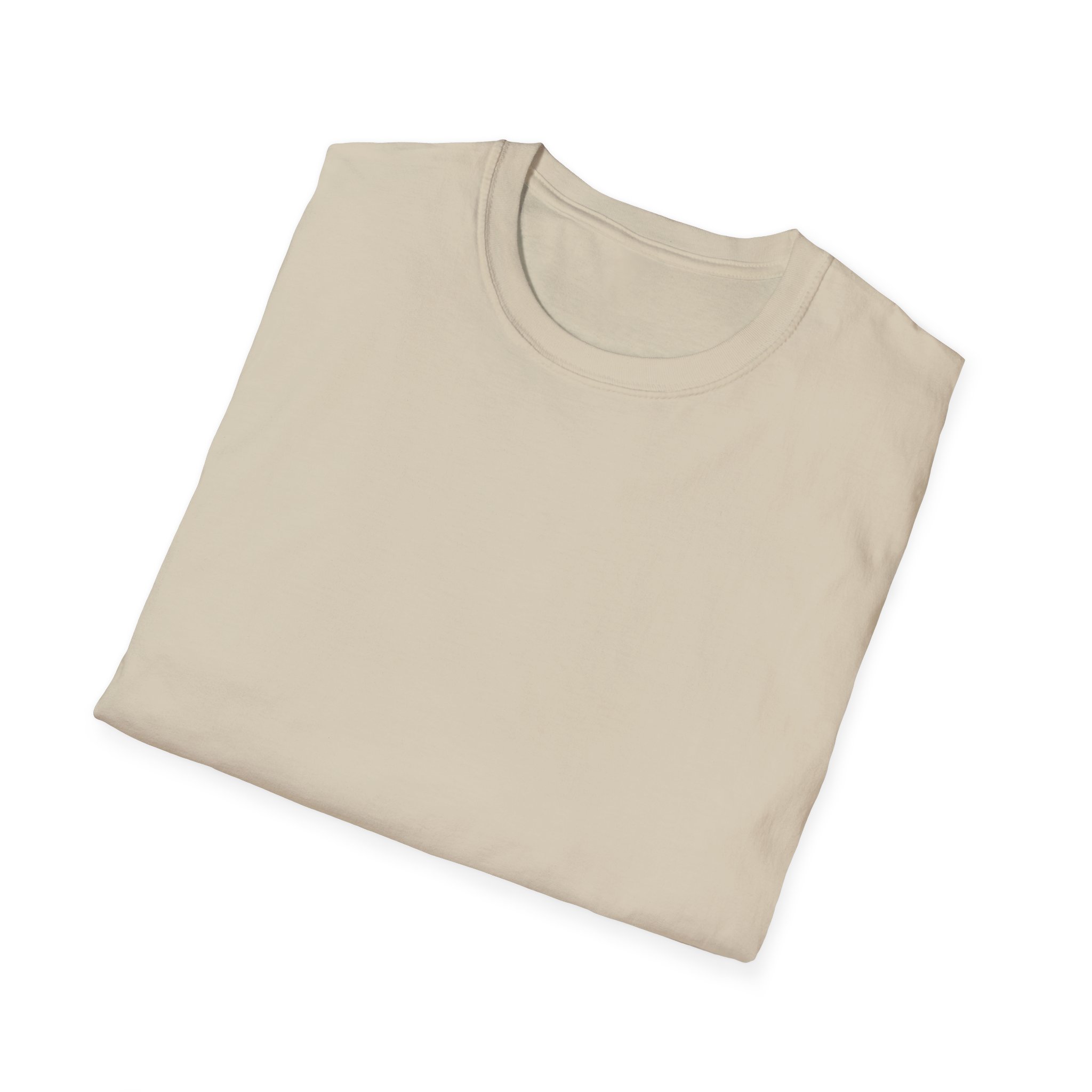 Fishing T-Shirt - "Always Down for a Gag" Grouper Graphic Tee - Image 19