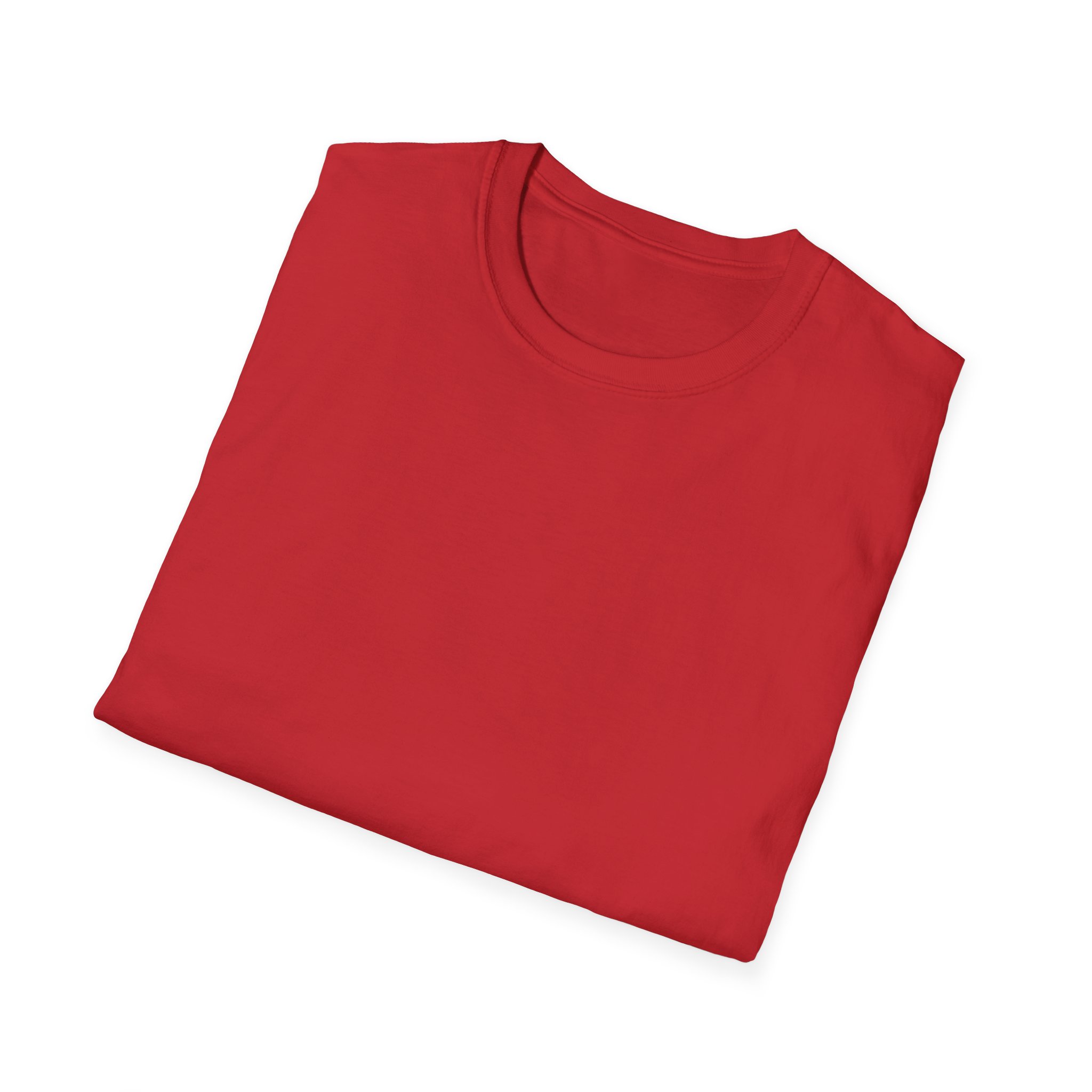 Fishing T-Shirt - "Always Down for a Gag" Grouper Graphic Tee - Image 44
