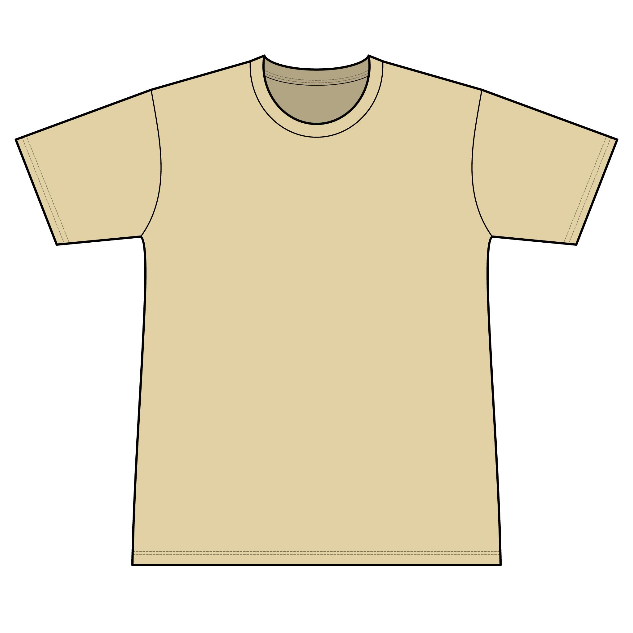 Fishing T-Shirt — "Always Down for a Gag" Grouper Graphic Tee - Image 7