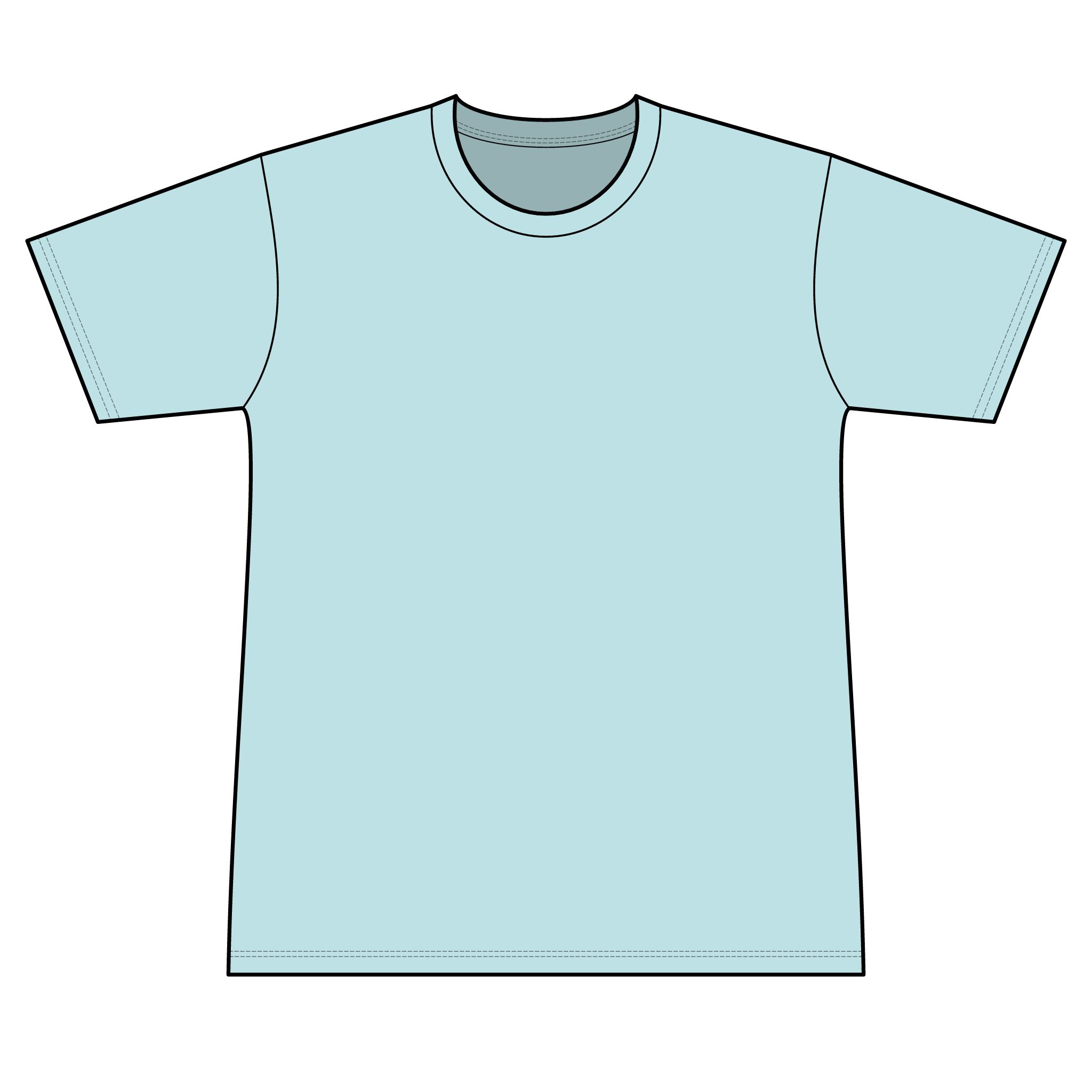 Fishing T-Shirt — "Always Down for a Gag" Grouper Graphic Tee - Image 11