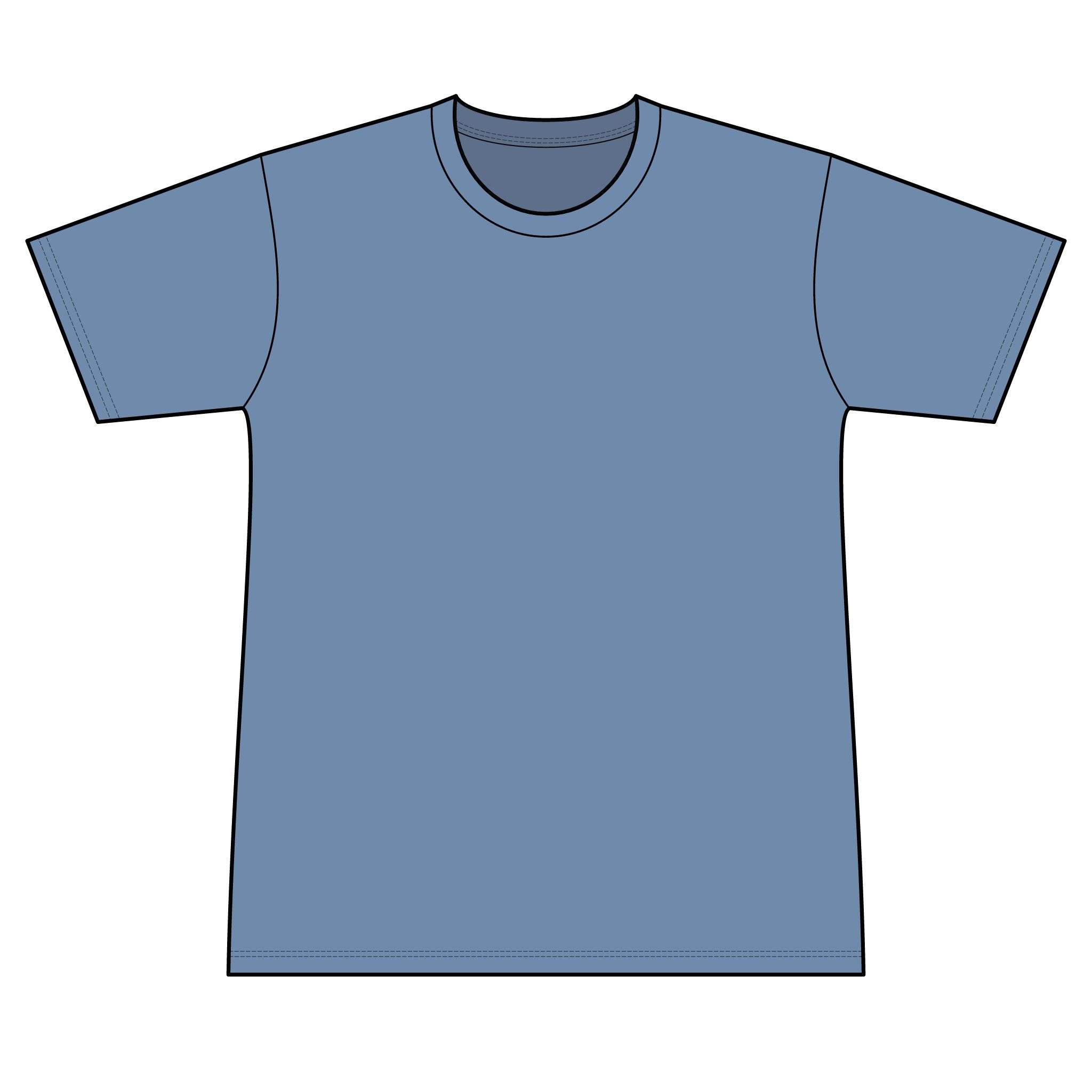 Fishing T-Shirt — "Always Down for a Gag" Grouper Graphic Tee - Image 13