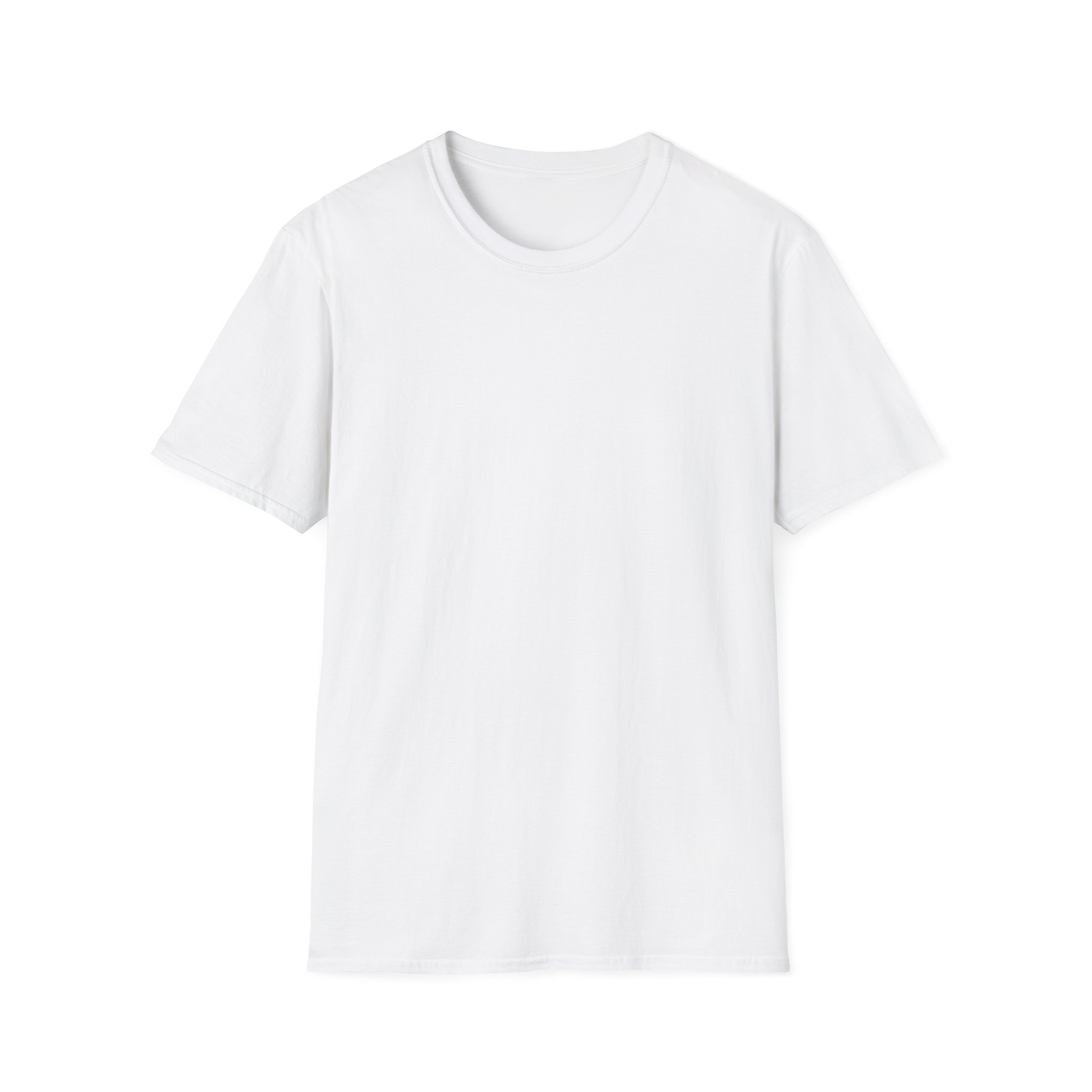 Fishing T-Shirt - "Always Down for a Gag" Grouper Graphic Tee - Image 6