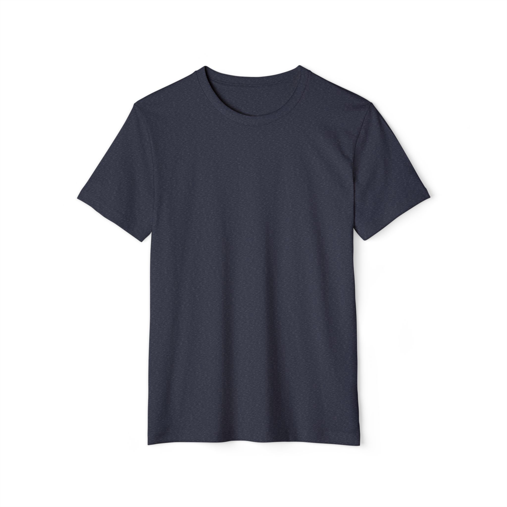 Fishing T-Shirt — King Fish Graphic Tee - Image 29