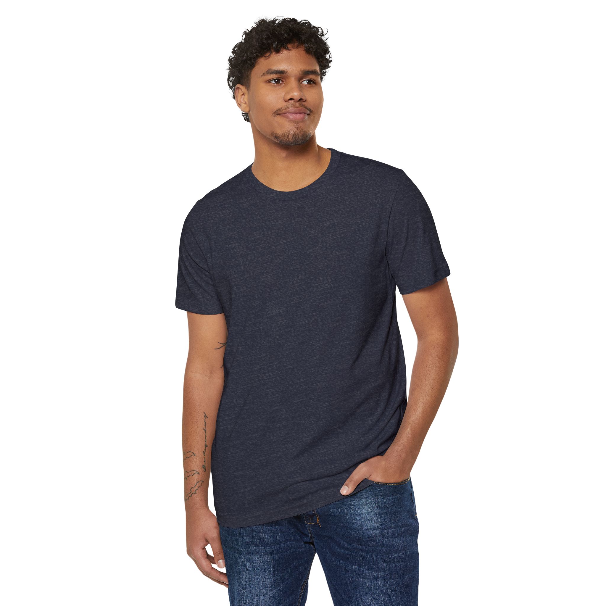 Fishing T-Shirt — King Fish Graphic Tee - Image 31