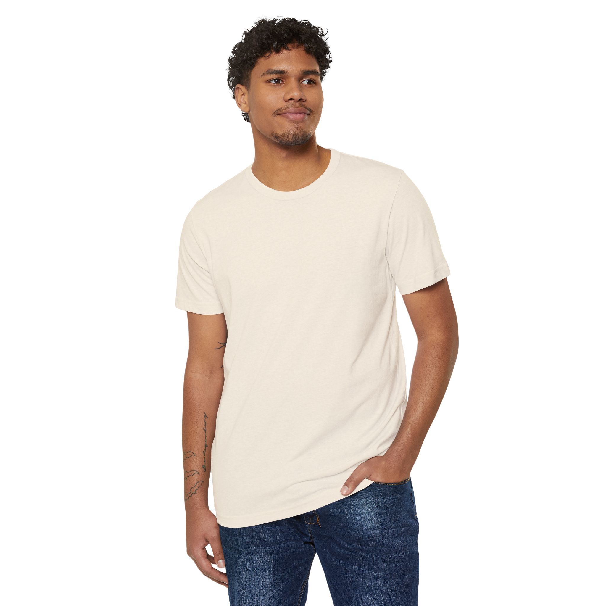 Fishing T-Shirt — King Fish Graphic Tee - Image 11