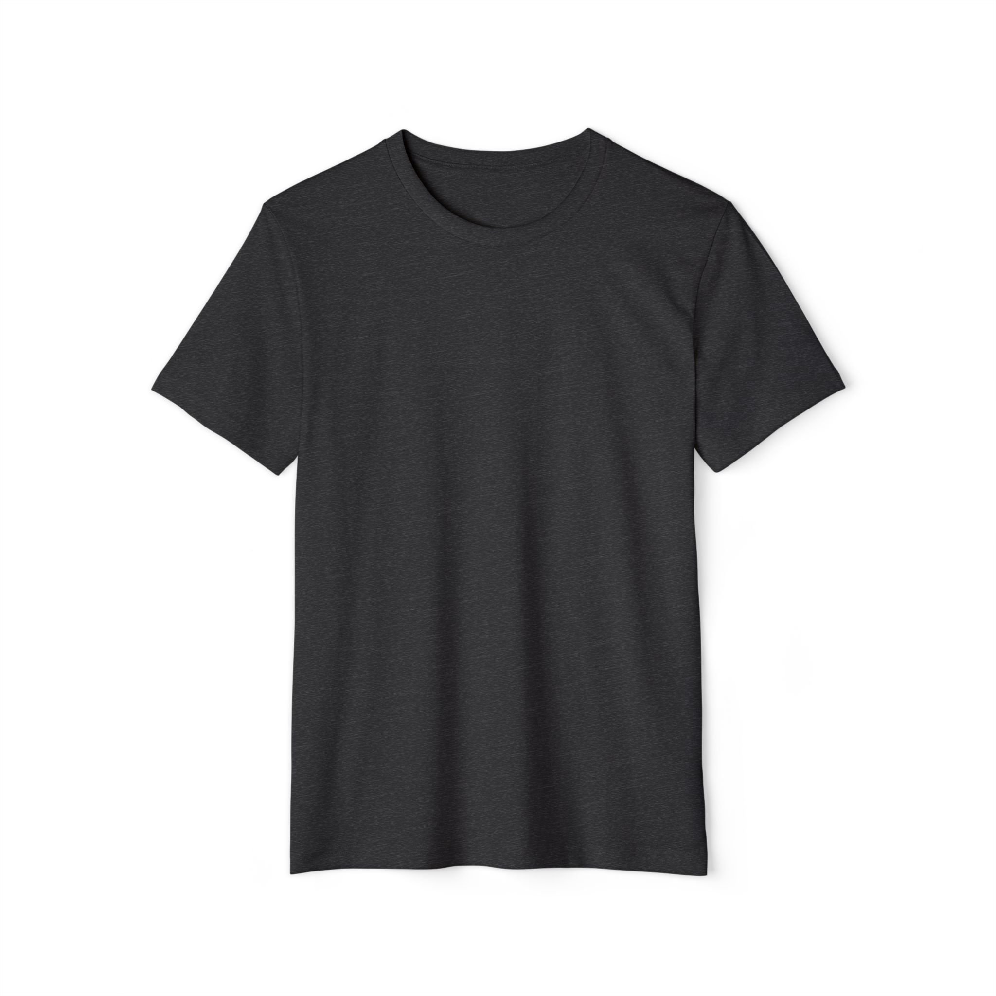 Fishing T-Shirt — King Fish Graphic Tee - Image 25