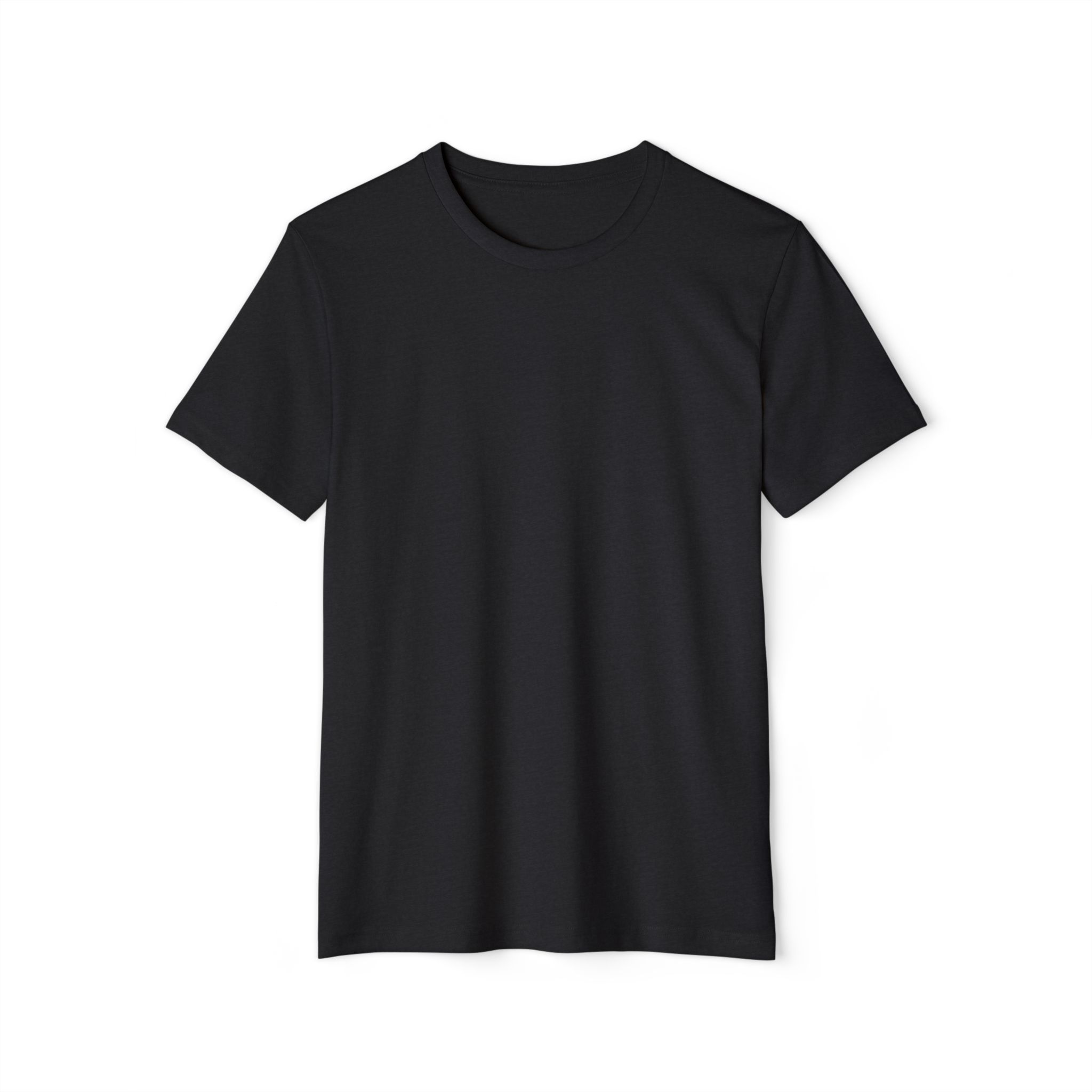 Fishing T-Shirt — King Fish Graphic Tee - Image 5