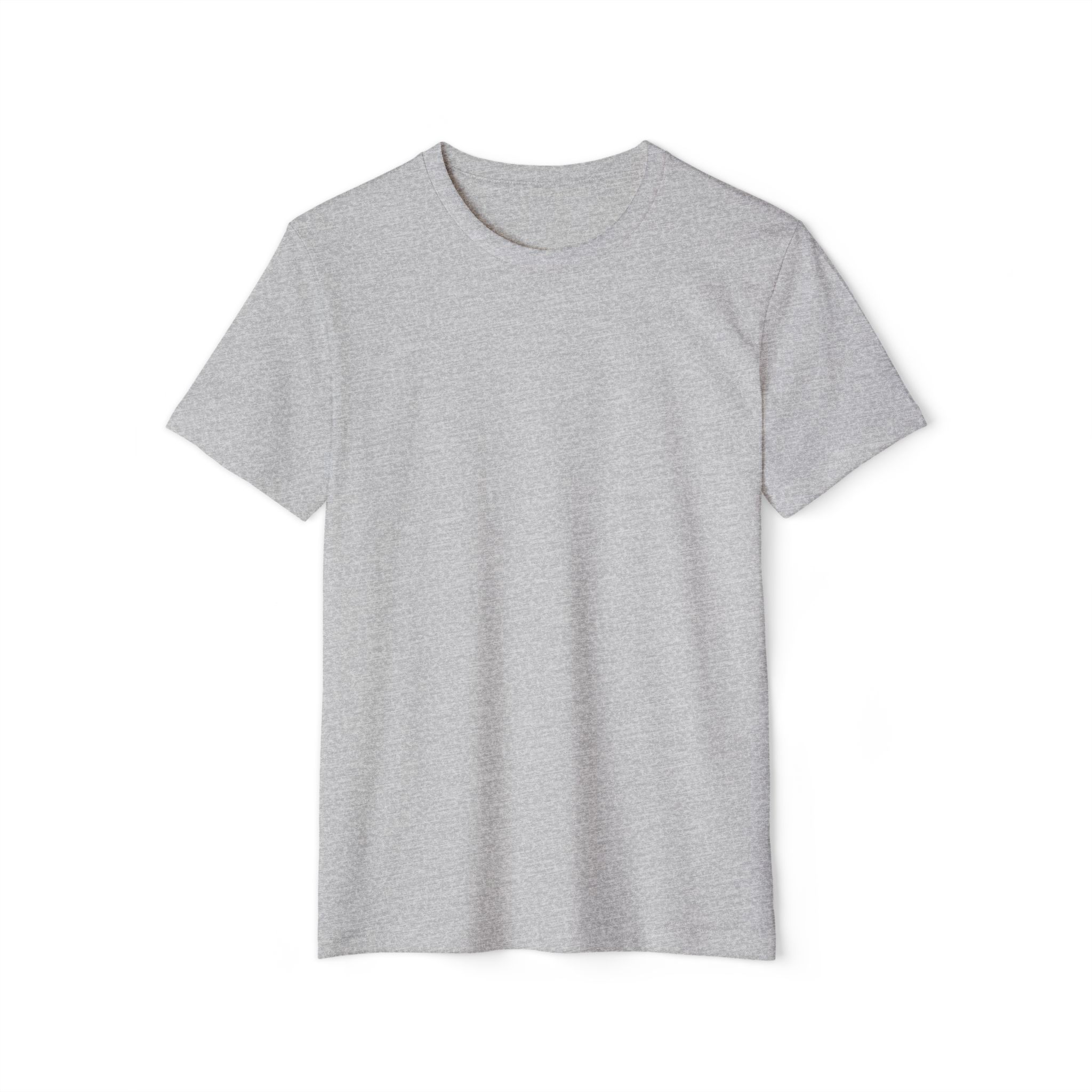 Fishing T-Shirt — King Fish Graphic Tee - Image 21