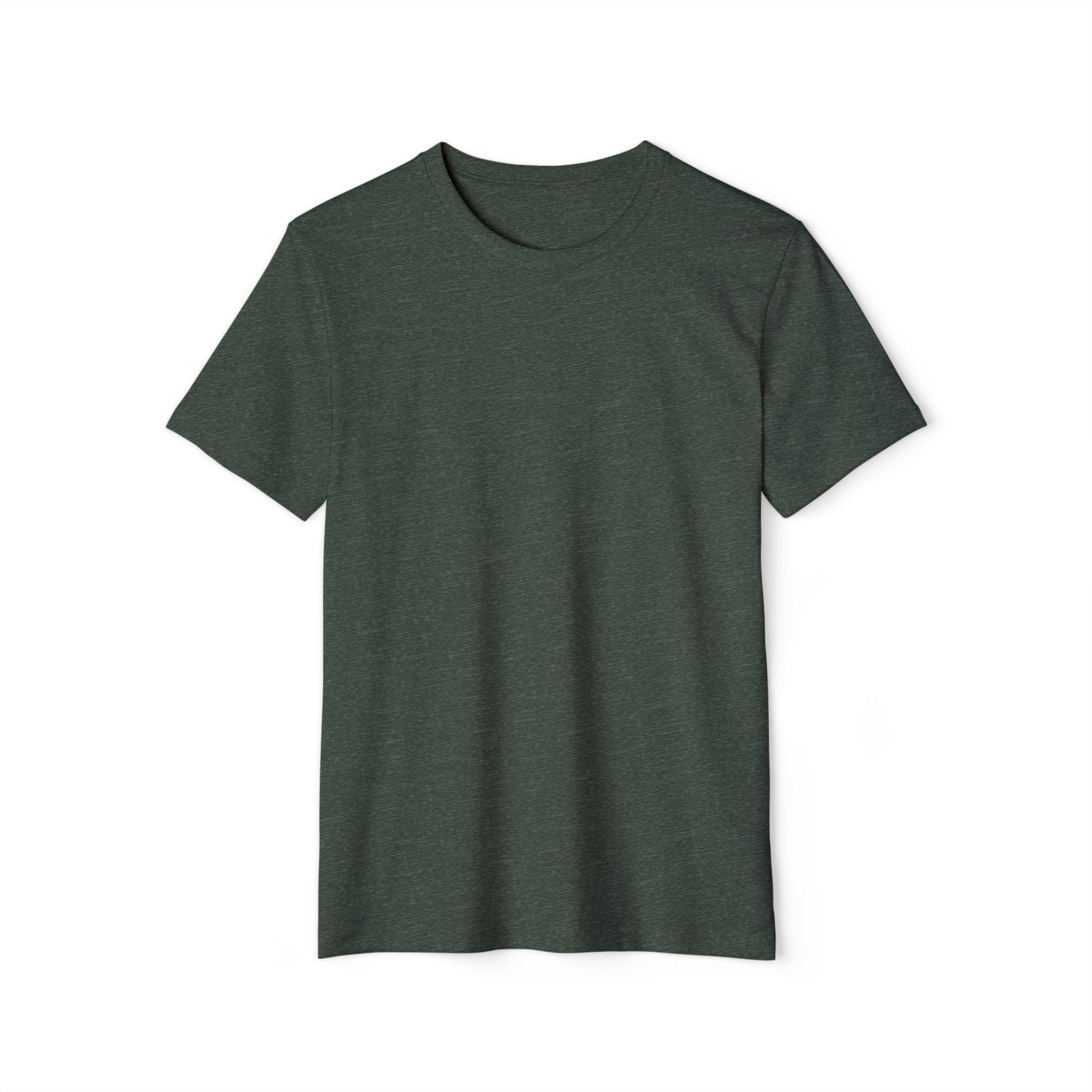 Fishing T-Shirt — King Fish Graphic Tee - Image 17