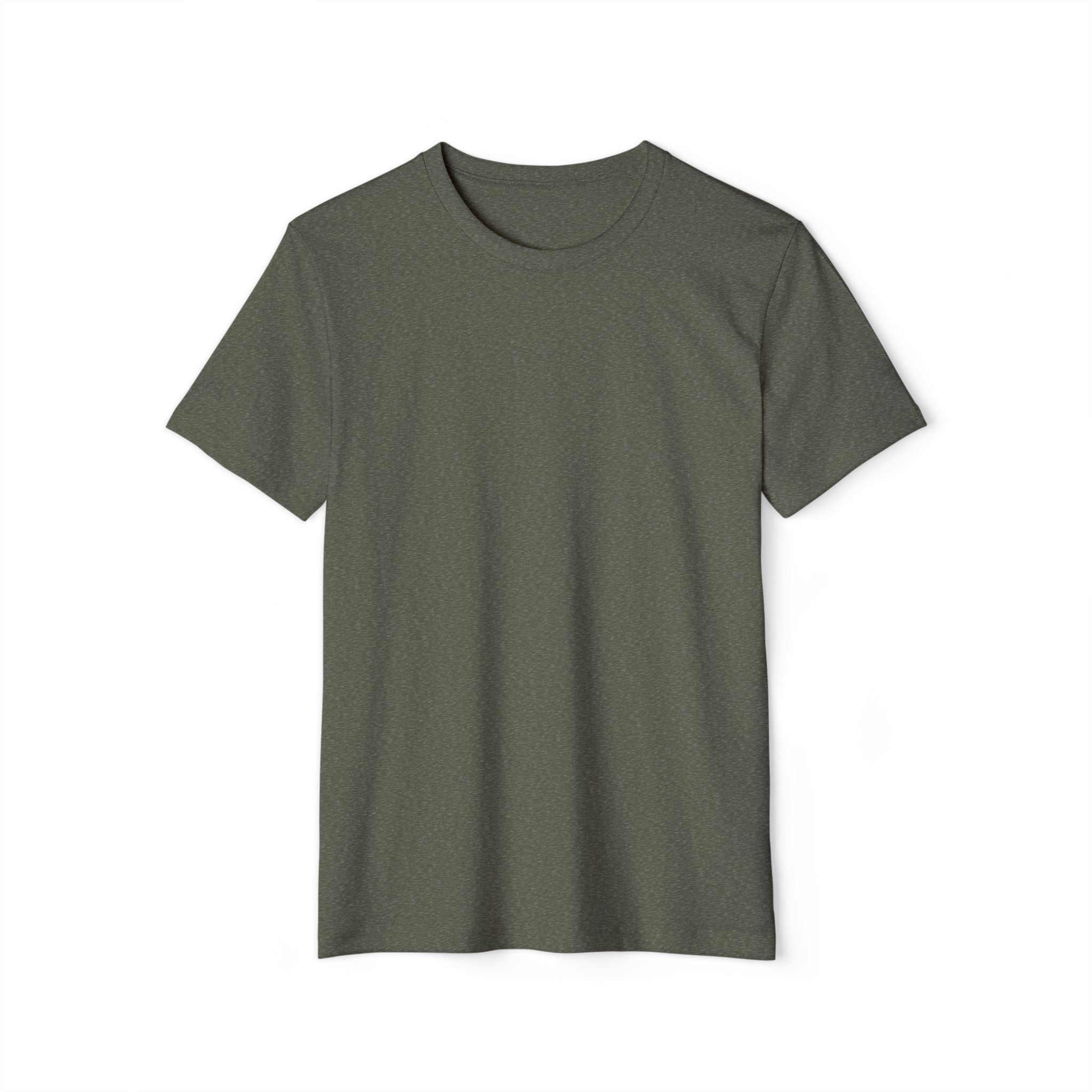 Fishing T-Shirt — King Fish Graphic Tee - Image 13