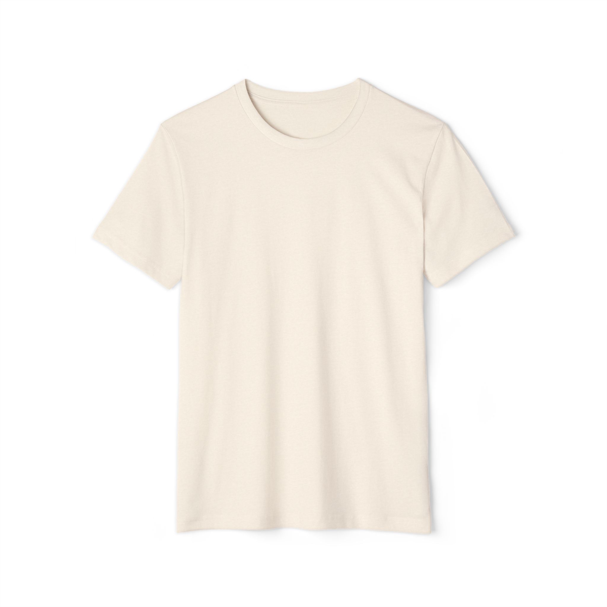 Fishing T-Shirt — King Fish Graphic Tee - Image 9